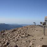 OTRA_II_059 (July 31, 2018)